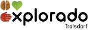 Explorado Troisdorf