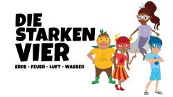 SonnenGarten Logo