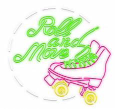 Logo Steine Garten und BRICKLIVE Safari